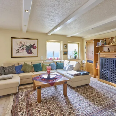 Yes 아파트