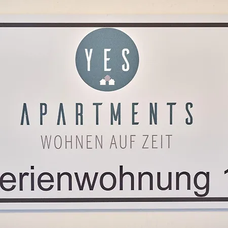 Yes *